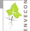 http://www.envecon.hu/images/index_04.png