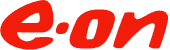 http://www.eon.hu/i/eonlogo.gif