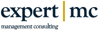 http://www.expertmc.hu/public/images/logo.gif