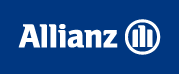 Vissza a nyit� oldalra