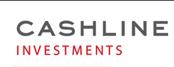 http://www.cashlineholding.hu/en/images/header_bg_logo1.gif